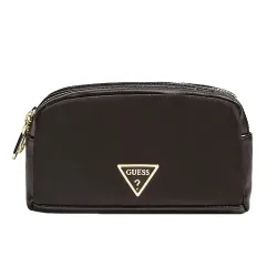 PARTNER: CREATION ref PWDIDI8308BLA Guess - 1