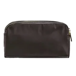 PARTNER: CREATION ref PWDIDI8308BLA Guess - 2 PARTNER: CREATION ref PWDIDI8308BLA Guess - 2