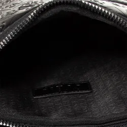 Front G los angeles Guess - 3 Front G los angeles Guess - 3