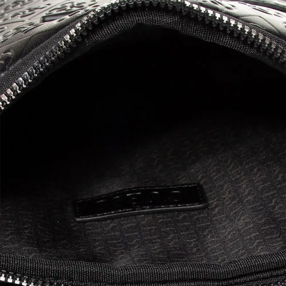 Front G los angeles Guess - 3 Front G los angeles Guess - 3