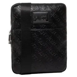 PARTNER: CREATION ref HMDNLEP0224-BLA Guess - 1