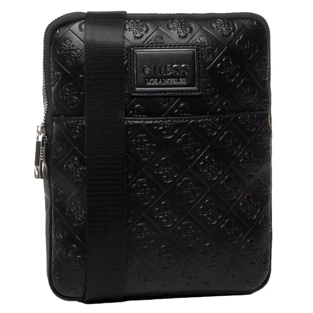 PARTNER: CREATION ref HMDNLEP0224-BLA Guess - 1