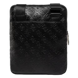 PARTNER: CREATION ref HMDNLEP0224-BLA Guess - 4