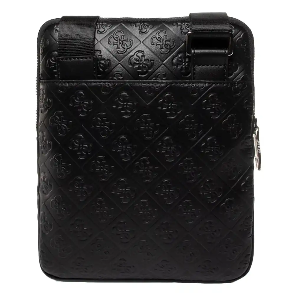 Front G los angeles Guess - 4 Front G los angeles Guess - 4