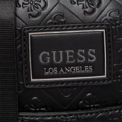 PARTNER: CREATION ref HMDNLEP0224-BLA Guess - 2