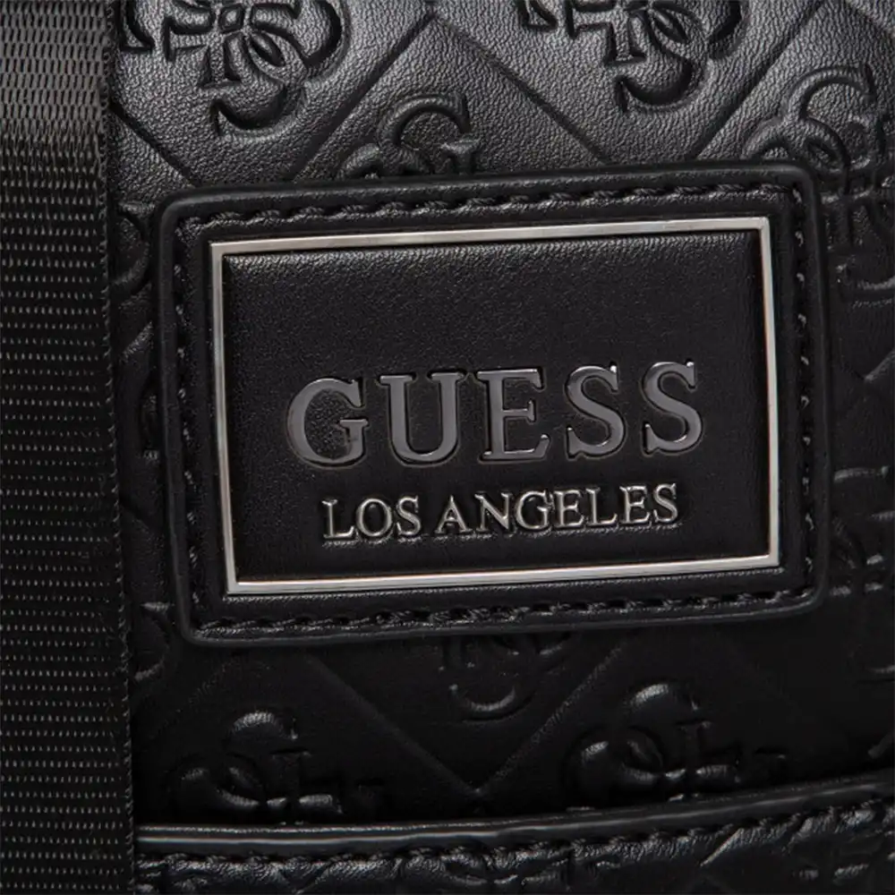 Front G los angeles Guess - 2 Front G los angeles Guess - 2
