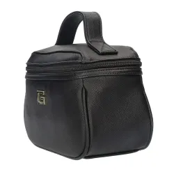 PARTNER: CREATION ref PWNOHEP0360-BLA Guess - 2