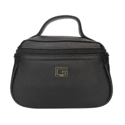 PARTNER: CREATION ref PWNOHEP0360-BLA Guess - 1