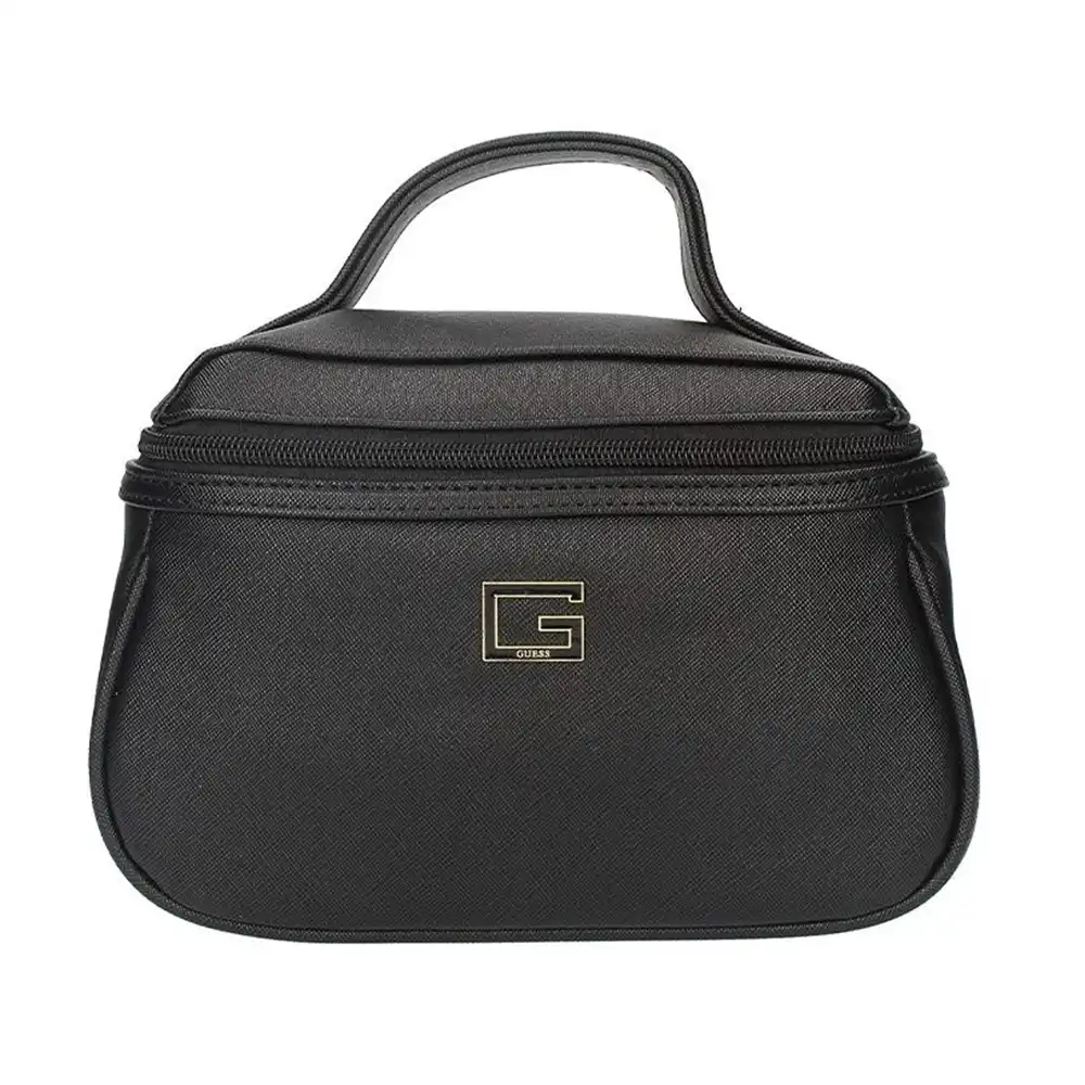 PARTNER: CREATION ref PWNOHEP0360-BLA Guess - 1