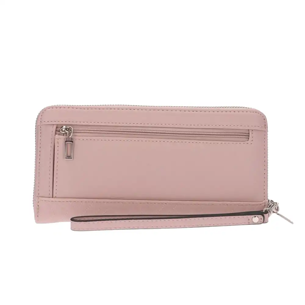 PARTNER: CREATION ref SWQG7738460-RWO Guess - 3