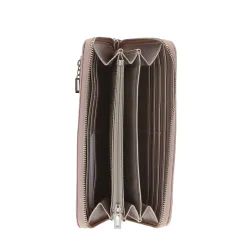 PARTNER: CREATION ref SWQG7738460-RWO Guess - 2