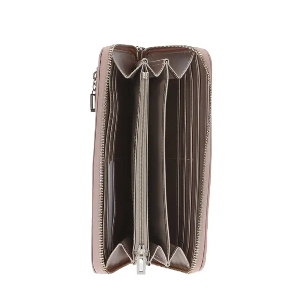 PARTNER: CREATION ref SWQG7738460-RWO Guess - 2