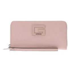 PARTNER: CREATION ref SWQG7738460-RWO Guess - 1