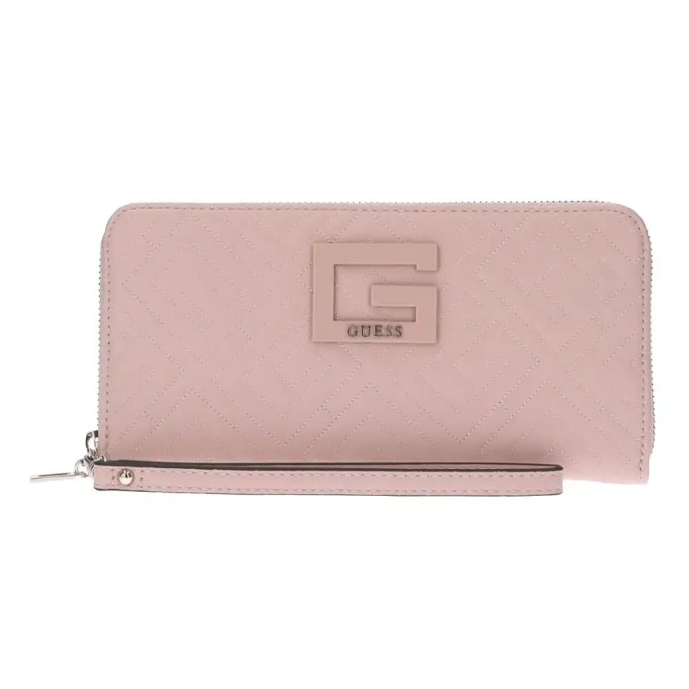 PARTNER: CREATION ref SWQG7738460-RWO Guess - 1