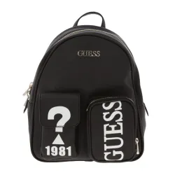 Utility Vibe Guess - 1