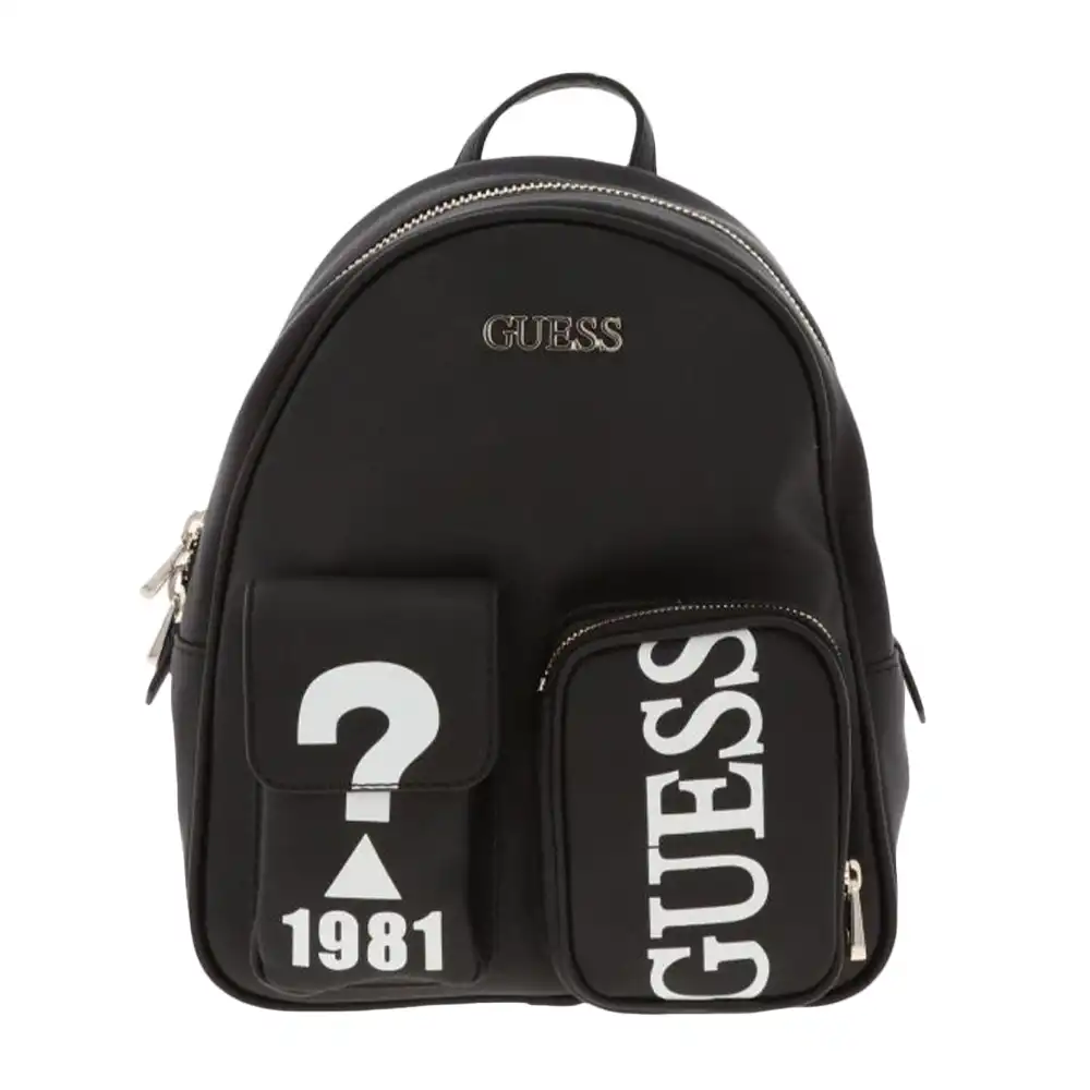 PARTNER: CREATION ref HWVQ7751320-BLA Guess - 1