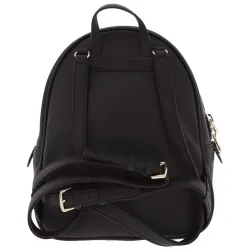 Utility Vibe Guess - 2