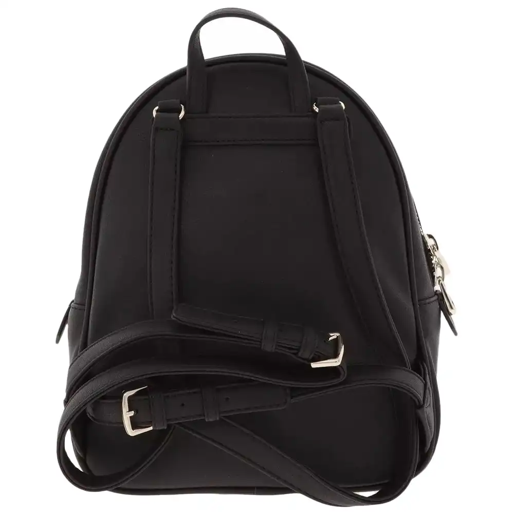 Utility Vibe Guess - 2