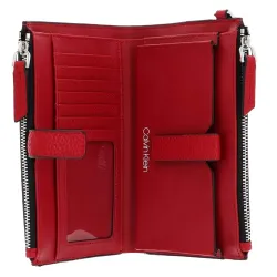 wristlet Calvin Klein - 2