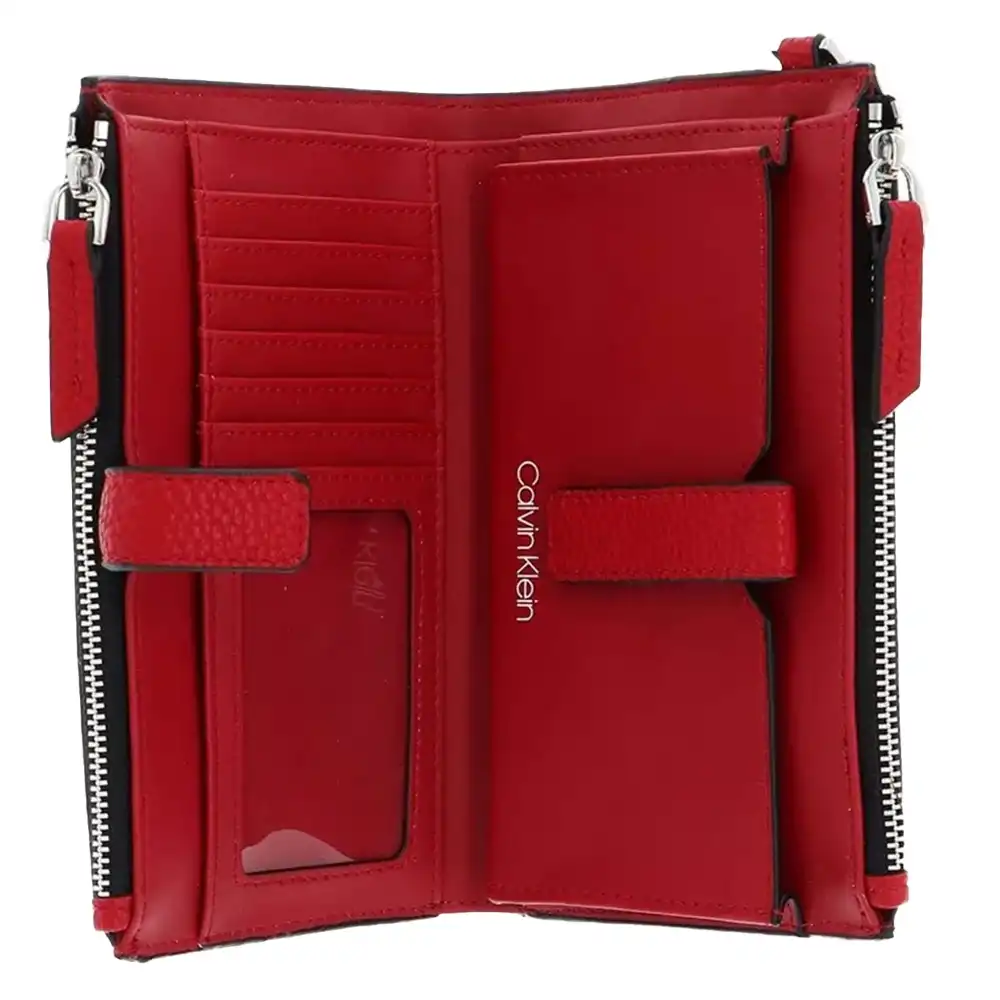 wristlet Calvin Klein - 2
