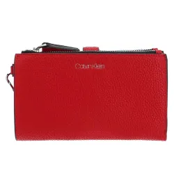 PARTNER: CREATION ref K60K606823-XAS Calvin Klein - 1