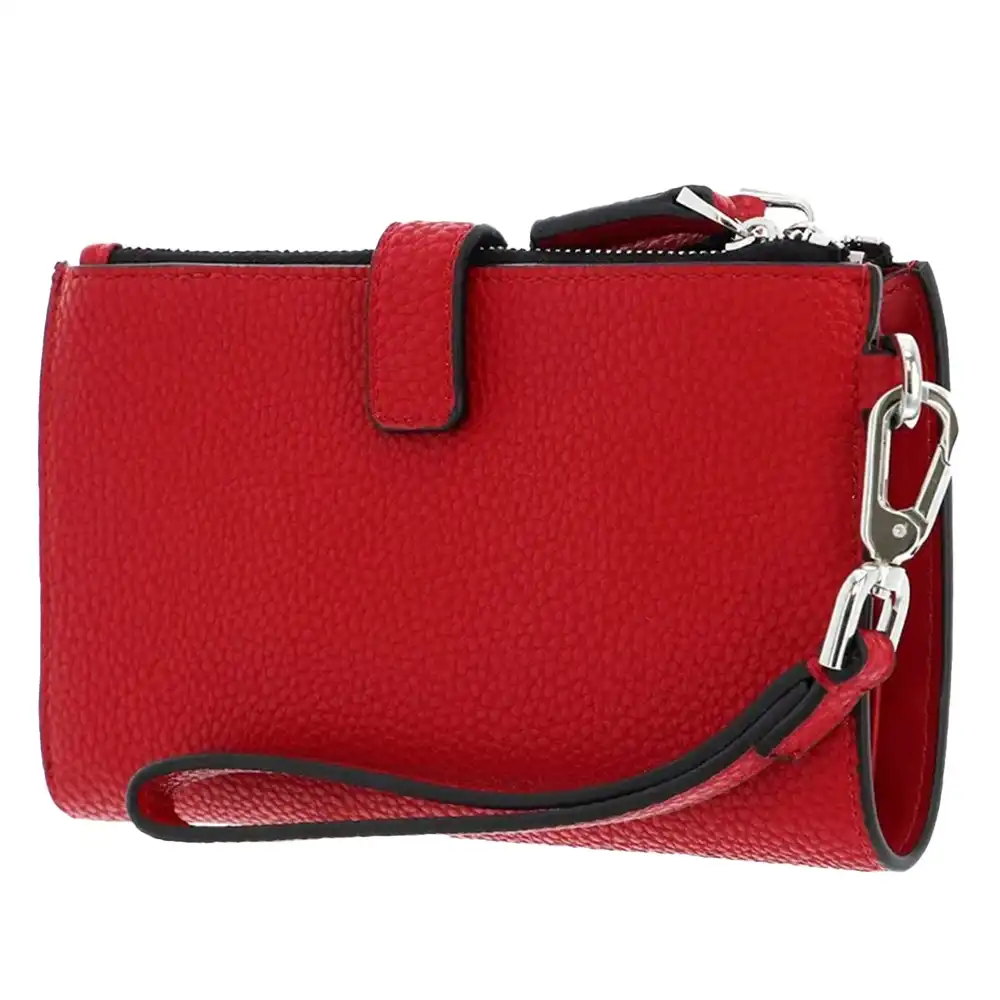 PARTNER: CREATION ref K60K606823-XAS Calvin Klein - 3