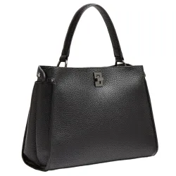 PARTNER: CREATION ref HWAM7301050-BLA Guess - 3