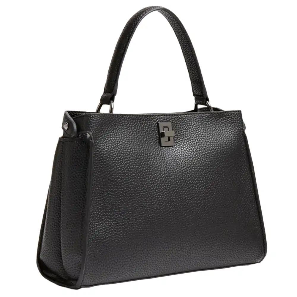 uptown chic Guess - 3