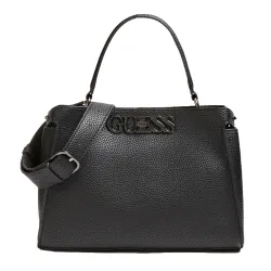uptown chic Guess - 1