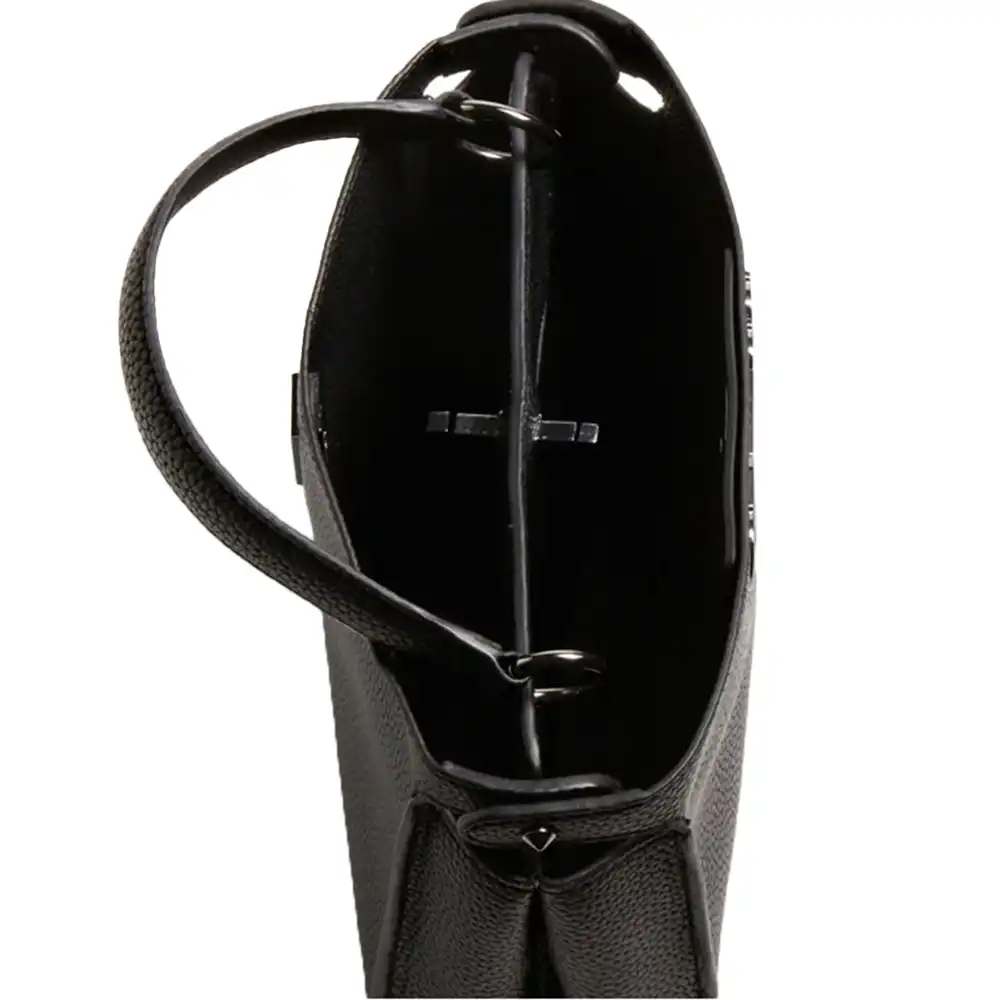 PARTNER: CREATION ref HWAM7301050-BLA Guess - 2