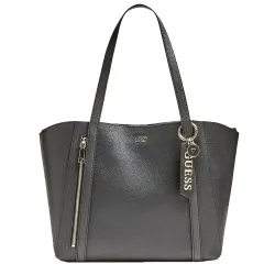 Naya shopper Guess - 2