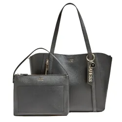 PARTNER: CREATION ref HWVG7881230-FOR Guess - 1