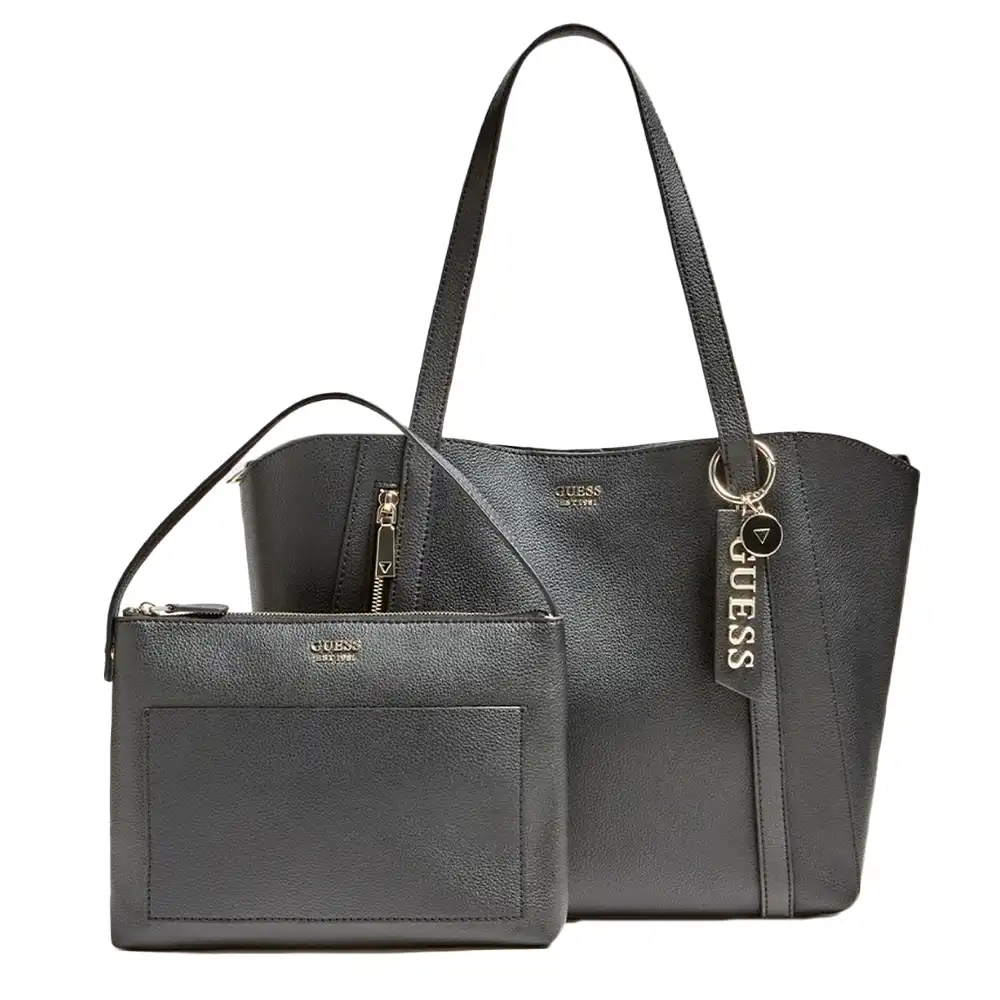 PARTNER: CREATION ref HWVG7881230-FOR Guess - 1