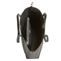 PARTNER: CREATION ref HWVG7881230-FOR Guess - 3