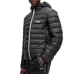 PARTNER: CREATION ref 50472472-002 Boss - 1 PARTNER: CREATION ref 50472472-002 Boss - 1