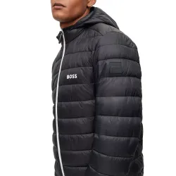 PARTNER: CREATION ref 50472472-002 Boss - 2 PARTNER: CREATION ref 50472472-002 Boss - 2