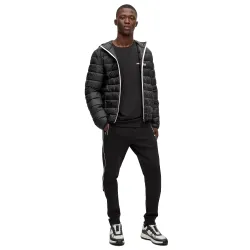 PARTNER: CREATION ref 50472472-002 Boss - 3 PARTNER: CREATION ref 50472472-002 Boss - 3