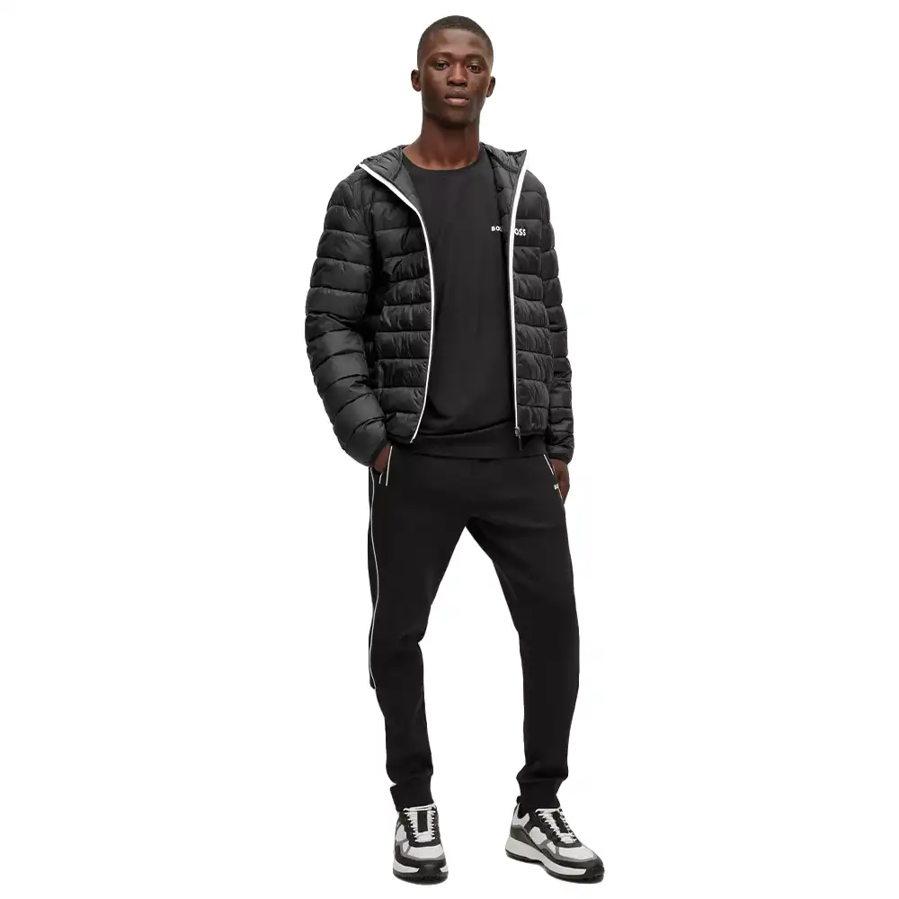 PARTNER: CREATION ref 50472472-002 Boss - 3 PARTNER: CREATION ref 50472472-002 Boss - 3