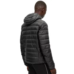 PARTNER: CREATION ref 50472472-002 Boss - 4 PARTNER: CREATION ref 50472472-002 Boss - 4