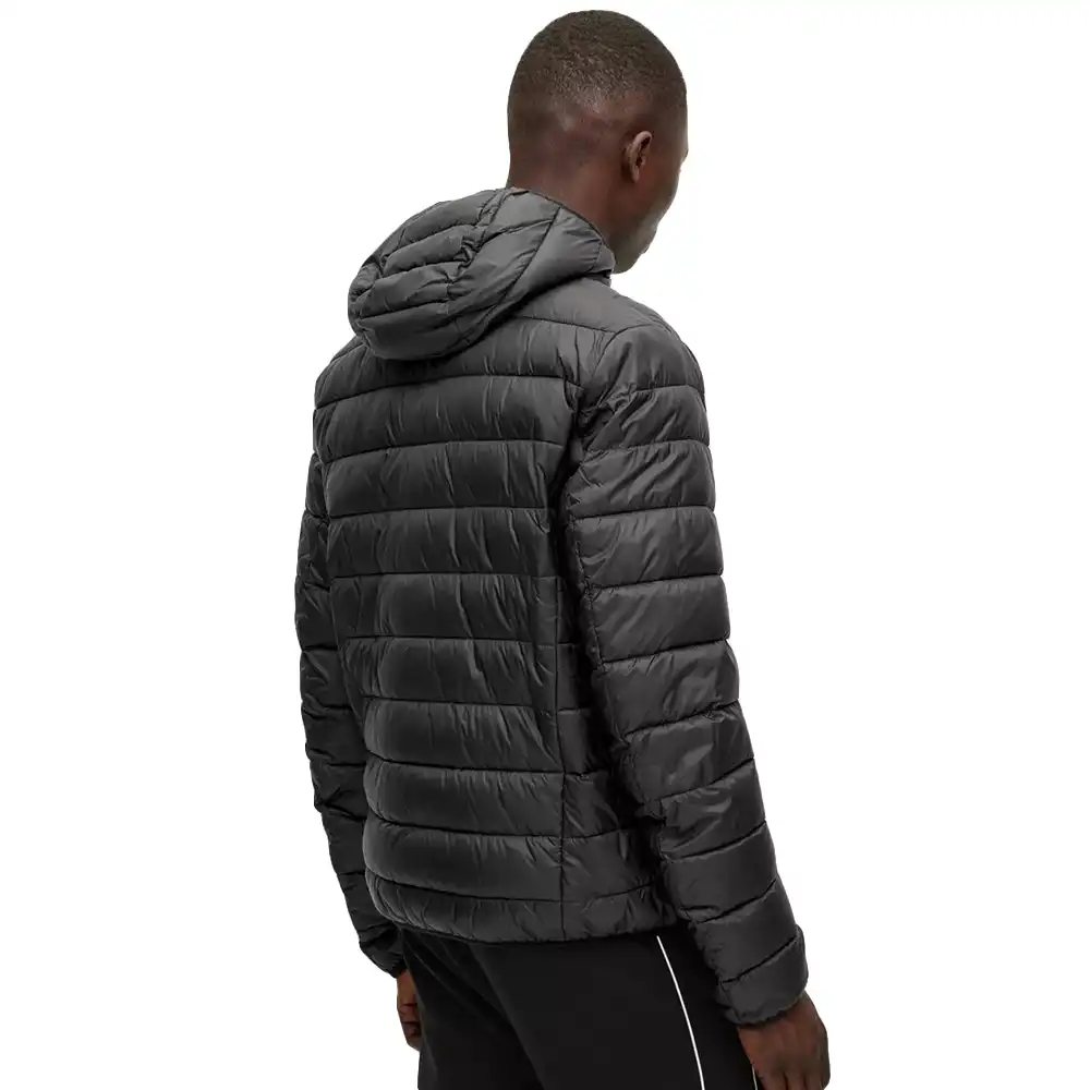 PARTNER: CREATION ref 50472472-002 Boss - 4 PARTNER: CREATION ref 50472472-002 Boss - 4