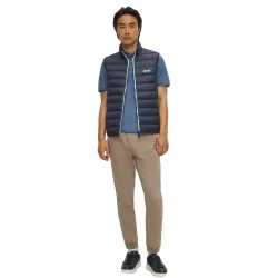 PARTNER: CREATION ref 50472473-402 Boss - 1 PARTNER: CREATION ref 50472473-402 Boss - 1