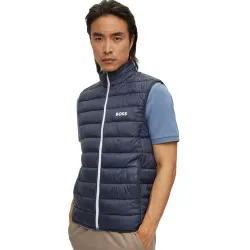 PARTNER: CREATION ref 50472473-402 Boss - 3 PARTNER: CREATION ref 50472473-402 Boss - 3