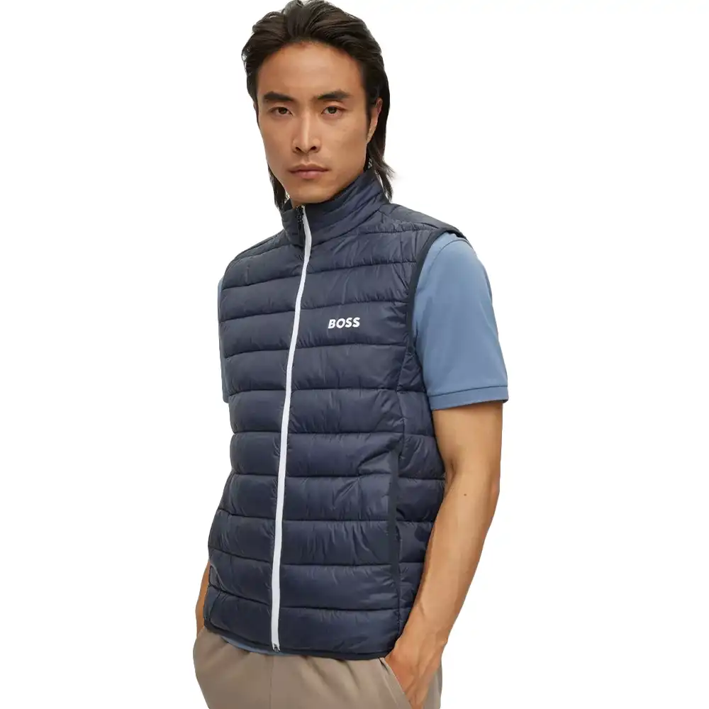 PARTNER: CREATION ref 50472473-402 Boss - 3 PARTNER: CREATION ref 50472473-402 Boss - 3