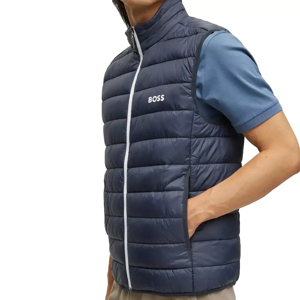 PARTNER: CREATION ref 50472473-402 Boss - 2 PARTNER: CREATION ref 50472473-402 Boss - 2