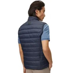 PARTNER: CREATION ref 50472473-402 Boss - 5 PARTNER: CREATION ref 50472473-402 Boss - 5