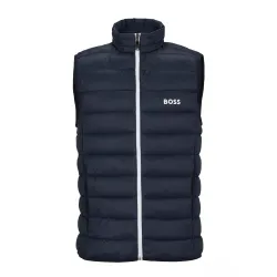 PARTNER: CREATION ref 50472473-402 Boss - 4 PARTNER: CREATION ref 50472473-402 Boss - 4