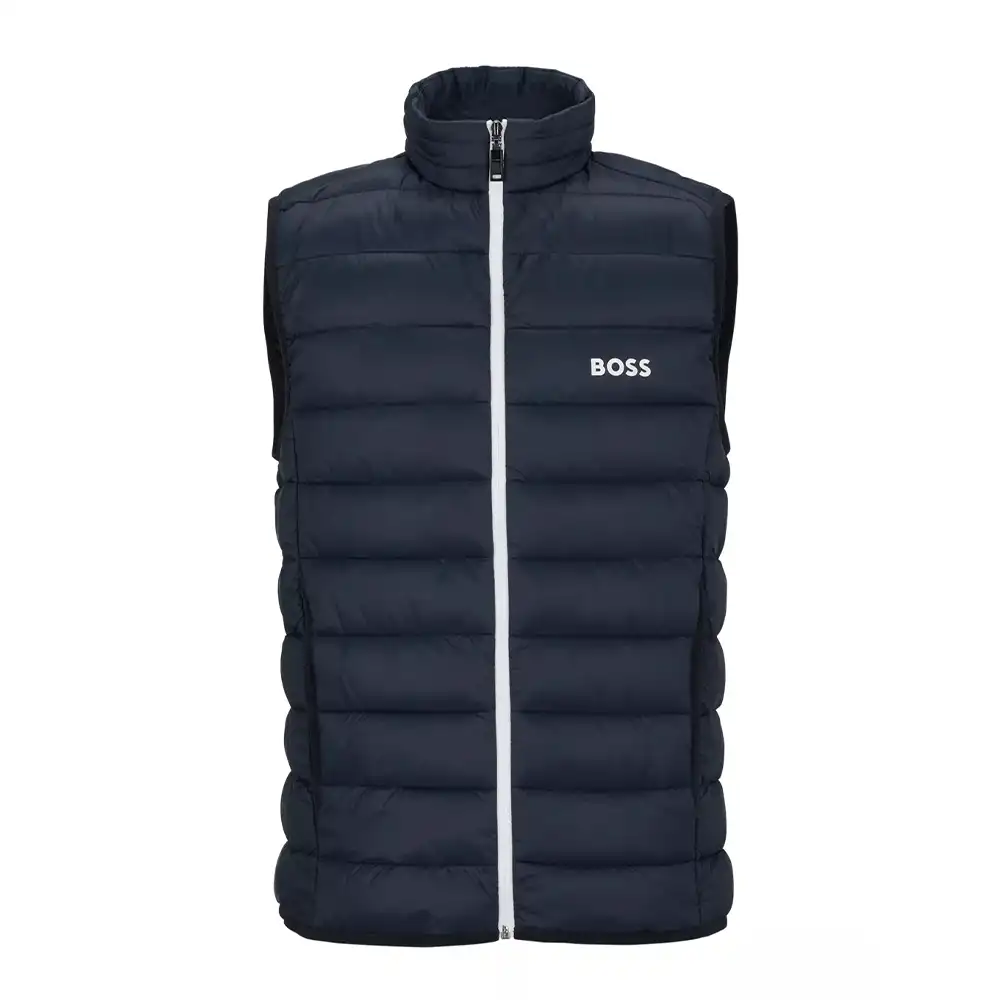 PARTNER: CREATION ref 50472473-402 Boss - 4 PARTNER: CREATION ref 50472473-402 Boss - 4