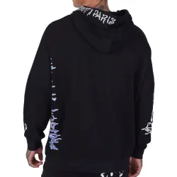 Classic logo street Project X Paris - 4 Classic logo street Project X Paris - 4