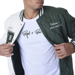 P logo classic Project X Paris - 2 P logo classic Project X Paris - 2