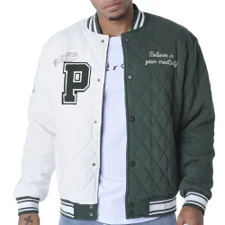 PARTNER: CREATION ref 2230108-VR Project X Paris - 1 PARTNER: CREATION ref 2230108-VR Project X Paris - 1